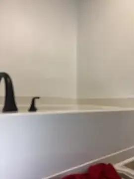 StripChat Gringo_XXX_Latina is Freechat Gringo_XXX_Latina — make me me wet