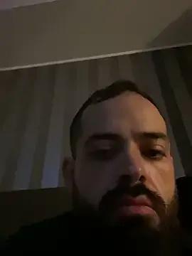 guccititi on StripChat 
