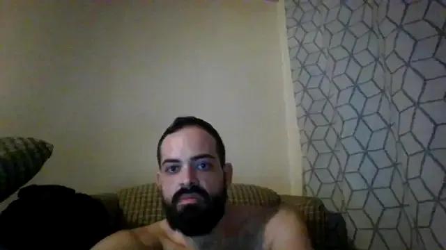 guccititi on StripChat 