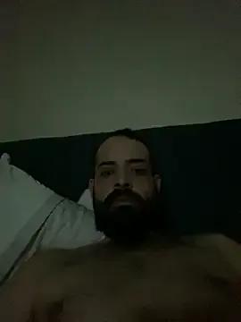 guccititi on StripChat 