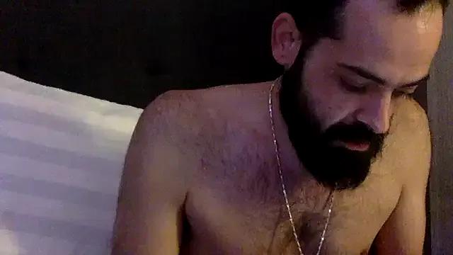 guccititi on StripChat 