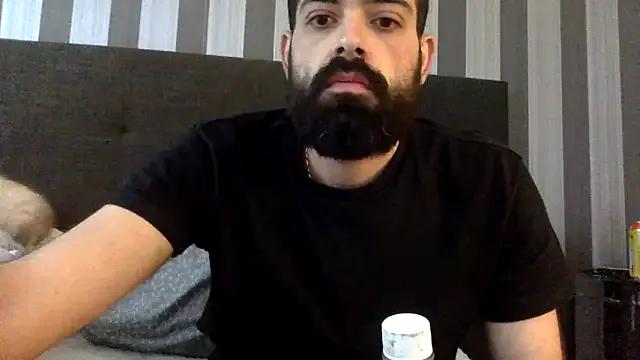 guccititi on StripChat 