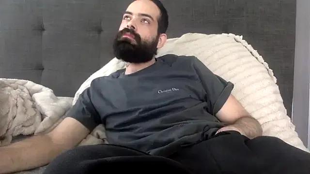 guccititi on StripChat 