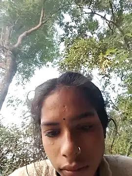 StripChat Gulika_Doshi is Private Gulika_Doshi — Private on StripChat