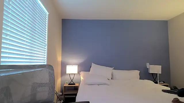 Group ha888we on StripChat