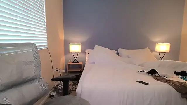 Group ha888we on StripChat