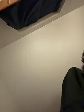 habbockwiesau on StripChat 