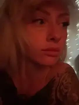 Freechat haileyhope_ on StripChat