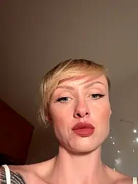 Freechat haileyhope_ on StripChat