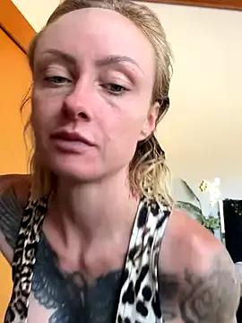 Freechat haileyhope_ on StripChat