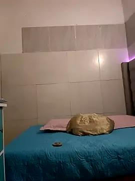 Hairy_ptt — Take off pantys+fingers+squirt