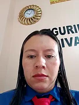 Freechat Hannah-colx on StripChat