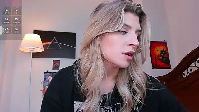 StripChat heartseduction is Freechat heartseduction — DOMI IN PUSSY