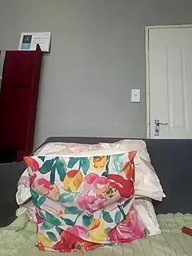 HoneyDropsX — vibe good tips @squirt goal 