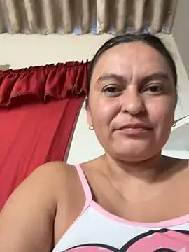 Horny-Mommy-Dirty — Dildo My ass