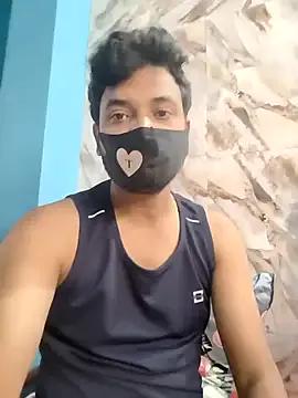 Private hornyzinia123 on StripChat