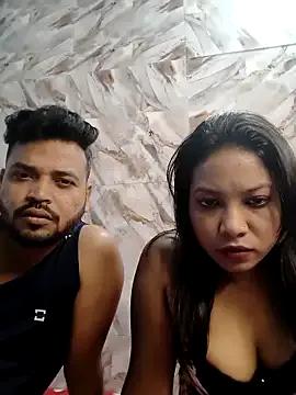 Private hornyzinia123 on StripChat