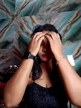 Private hornyzinia123 on StripChat