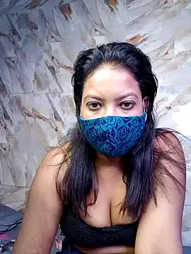 Private hornyzinia123 on StripChat