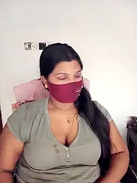 Hot-Angel_ — Buy A New Phone