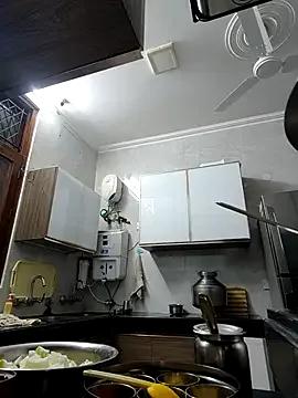 Freechat Hot-Sana2 on StripChat