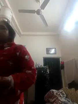 Freechat Hot-Sana2 on StripChat