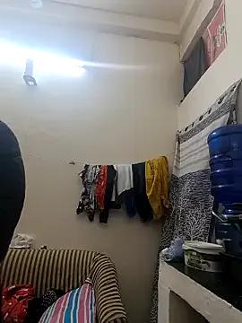 Hot-Sana2 — Freechat on StripChat