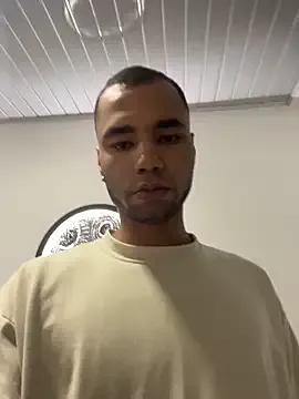 Hot2gether69 — Fuck tits