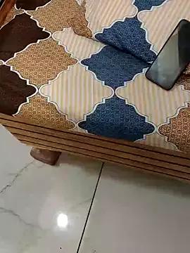 StripChat Hot_modal is Freechat Hot_modal — Ful nude