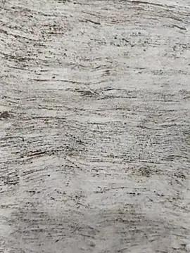 hot_plak — Group on StripChat