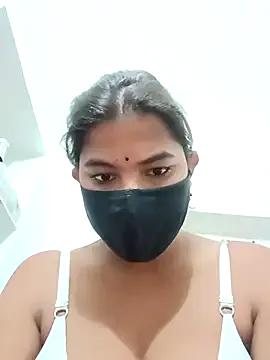 Hot_radhaji — Freechat on StripChat