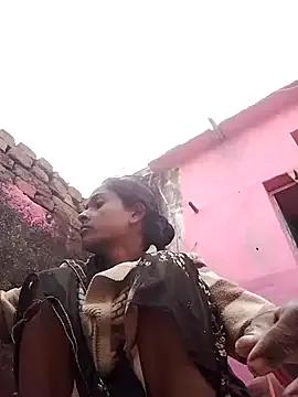 Hot_reshmaji — All show