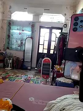 Hotestlove — Freechat on StripChat