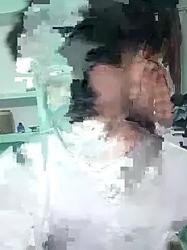 Hotraj24 — Cum at goal