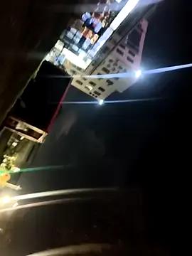 huzi518 — Freechat on StripChat