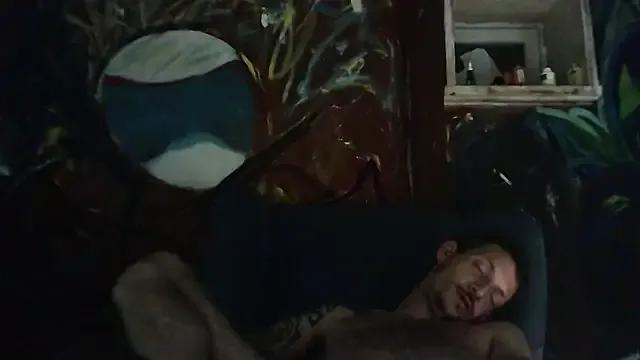 Freechat iamNOTGAY90 on StripChat