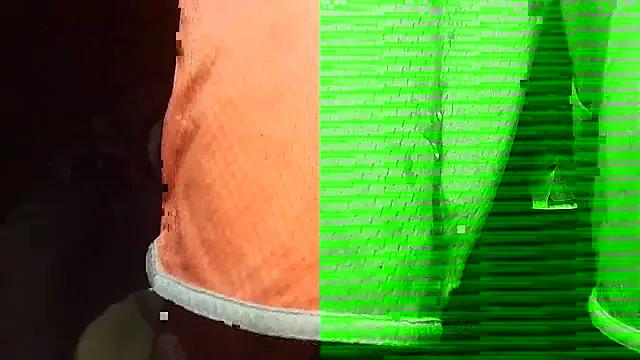 Freechat iamNOTGAY90 on StripChat