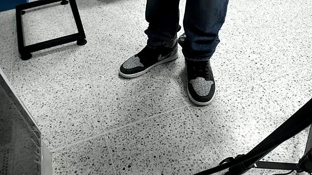 Ian1_ — buy my motorcycle for December