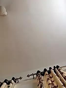 Private IndianAngle on StripChat