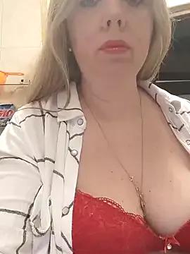 Irina3718 — buying an apartment