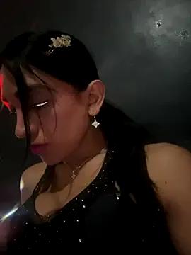 Isa_bellats_95 — Pagar arriendo