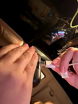 Freechat IsabellaEtthan on StripChat