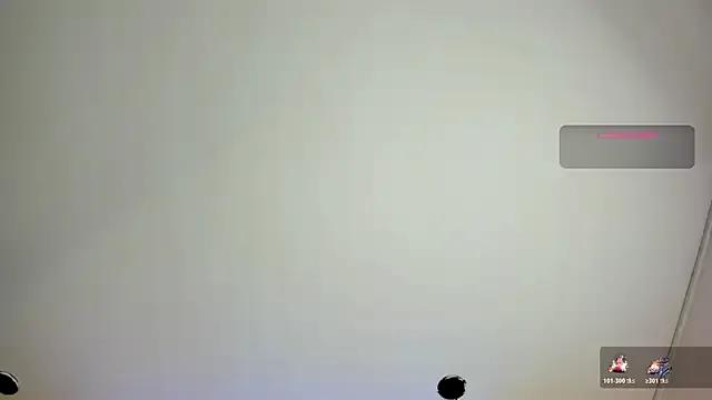 isadoraallen_1 — Show anal