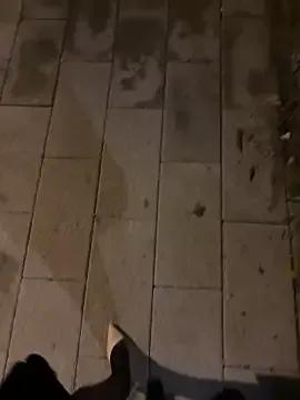 istanbul_squirt — TAKE OFF PANTES