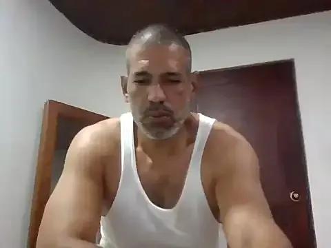 jackbigcock11 — big cum