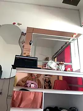 jailyncam_ — FUCK ASS HOLE BIG DILDO