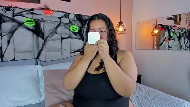 Freechat Jaiser_17 on StripChat