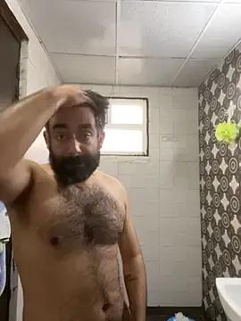 Jakericky5 — Freechat on StripChat