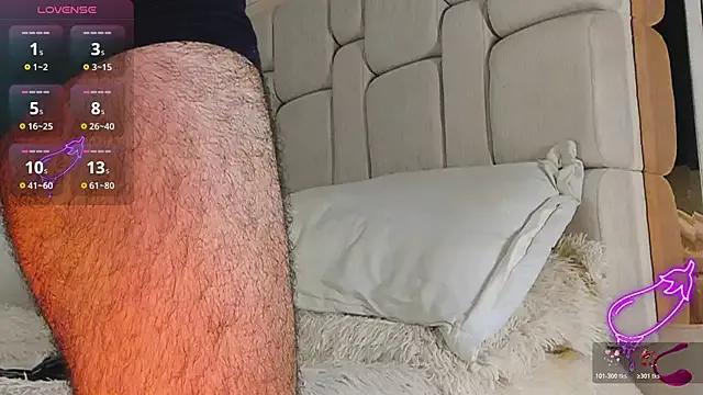 Jampool19 — 3 days without expressing milk mmmm