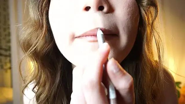 StripChat JanelAkerley is Freechat JanelAkerley — eye contact + ahegao